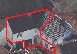 Foto - Haus im Haus über 2 Etagen – Projekt für Handwerker & Familien