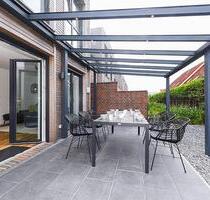 Ferienhaus Carolinensiel Nordsee - Wittmund