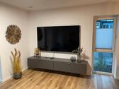 Foto - 3 Zimmer Reihenhaus zum Kaufen in Wittmund