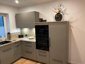Foto - 3 Zimmer Reihenhaus in Wittmund
