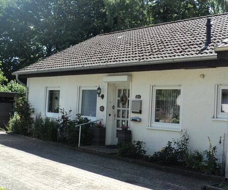 Foto - Gepflegte Doppelhaushälfte Provisionsfrei in Neumünster