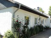 Foto - 3 Zimmer Doppelhaushälfte zum Kaufen in Neumünster