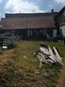 Foto - 10 Zimmer Einfamilienhaus in Meiningen