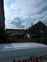 Foto - Einfamilienhaus in Meiningen zum Kaufen