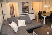 Foto - Ferienwohnung 1,5 Zi. mit Meerblick Provisionsfrei