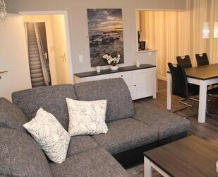 Ferienwohnung 1,5 Zi. mit Meerblick Provisionsfrei - Laboe