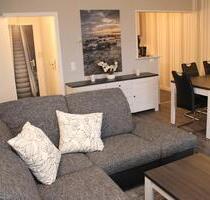 Ferienwohnung 1,5 Zi. mit Meerblick Provisionsfrei - Laboe