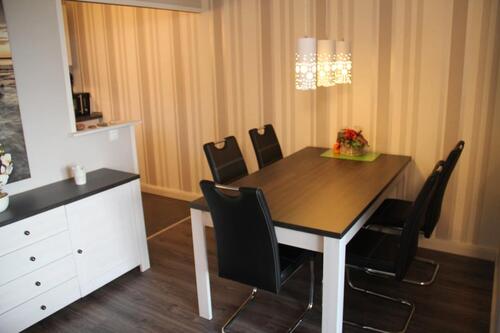 Foto - 1.5 Zimmer Etagenwohnung zum Kaufen in Laboe