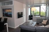 Foto - 1.5 Zimmer Etagenwohnung in Laboe