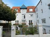 Foto - Eigentumswohnung - 220.000,00&nbsp;EUR Kaufpreis, ca.&nbsp; 45,00&nbsp;m&sup2;