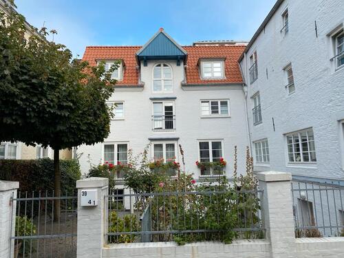 Foto - Eigentumswohnung - 220.000,00&nbsp;EUR Kaufpreis, ca.&nbsp; 45,00&nbsp;m&sup2;