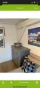 Foto - 1 Zimmer Etagenwohnung zum Kaufen in Husum