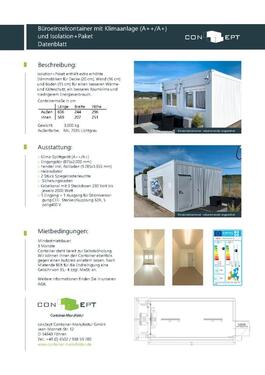 Foto - andere in Föhren