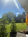 Foto - andere in Hachenburg