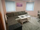 Foto - Einzimmerwohnung vermieten - 750,00 EUR Kaltmiete,