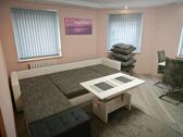 Foto - Etagenwohnung zur Miete in Wuppertal
