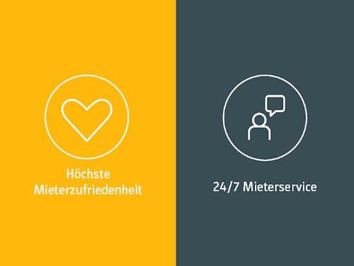 Foto - andere in Leipzig zur Miete