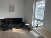 Foto - Etagenwohnung zur Miete in Saarlouis
