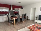 Foto - Etagenwohnung in Saarlouis