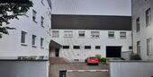 Foto - Eigentumswohnung - 63.000,00 EUR Kaufpreis,