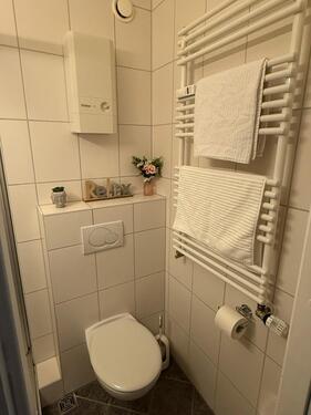Foto - andere in Harz (LK Goslar) zur Miete