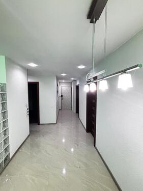 Foto - Die lichtdurchflutete 3 Zimmer Wohnung in Salzgitter-Thiede
