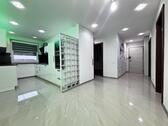 Foto - Etagenwohnung in Salzgitter