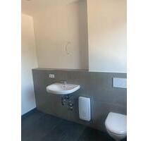 Neubau 2 Zimmer Wohnung - 907,00 EUR Kaltmiete, in Walsrode (PLZ: 29664)