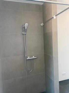Foto - Etagenwohnung zur Miete in Walsrode