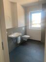 Foto - Etagenwohnung in Walsrode