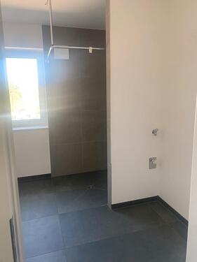 Foto - Etagenwohnung in Walsrode zur Miete