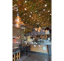 Gastronomie - 1.000,00 EUR Kaltmiete, in Gütersloh (PLZ: 33330)