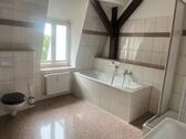 Foto - Wohnung zu vermieten - 1.130,00 EUR Kaltmiete,