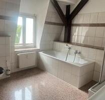 Wohnung zu vermieten - 1.130,00 EUR Kaltmiete, in Rostock (PLZ: 18057) Hansaviertel