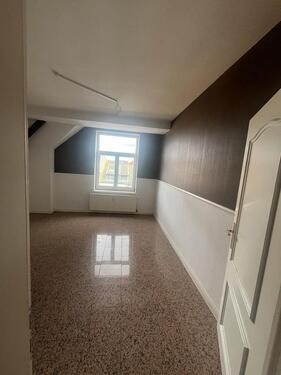 Foto - Etagenwohnung in Rostock