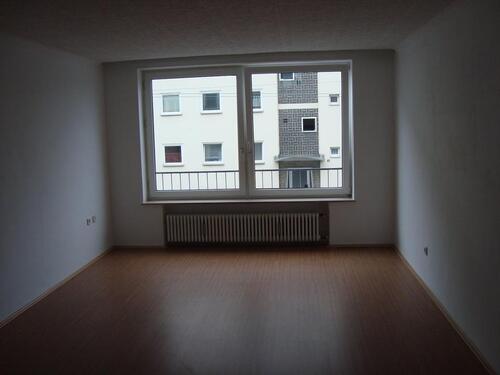 Foto - 1 Zimmer Wohnung in zentraler Lage zu vermieten
