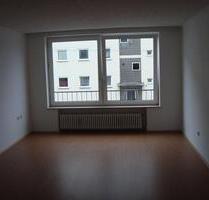 1 Zimmer Wohnung in zentraler Lage zu vermieten - Nürnberg Gleißhammer