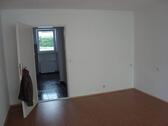 Foto - Etagenwohnung zur Miete in Nürnberg