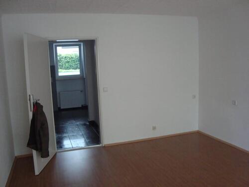 Foto - Etagenwohnung zur Miete in Nürnberg