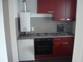 Foto - Etagenwohnung in Nürnberg