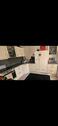 Foto - Tolle 2 Zimmer Erdgeschosswohnung über 2 Etagen