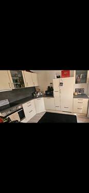 Foto - Tolle 2 Zimmer Erdgeschosswohnung über 2 Etagen