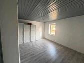 Foto - Etagenwohnung zur Miete in Brüggen