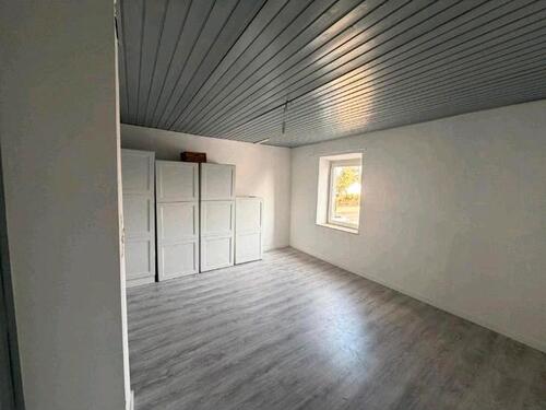 Foto - Etagenwohnung zur Miete in Brüggen