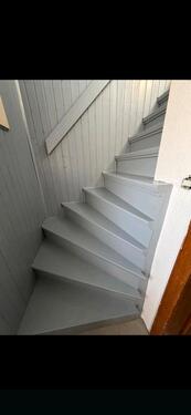 Foto - Etagenwohnung in Brüggen