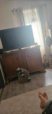 Foto - Etagenwohnung in Brüggen zur Miete