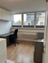 Foto - Etagenwohnung zur Miete in Buckenhof