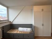 Foto - Etagenwohnung in Buckenhof
