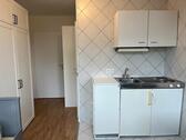 Foto - Etagenwohnung in Buckenhof zur Miete