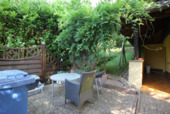 Foto - Einfamilienhaus in Battweiler zum Kaufen